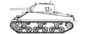 Profile Drawing