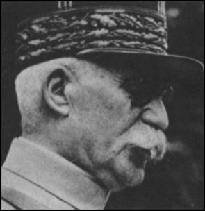 Image of War