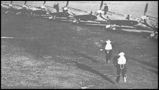 Image of War