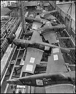 Image of War