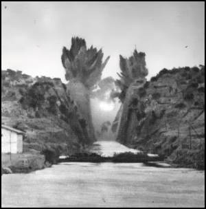 Image of War
