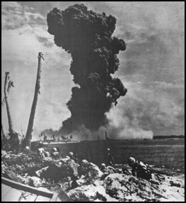 Image of War