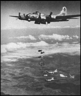 Image of War